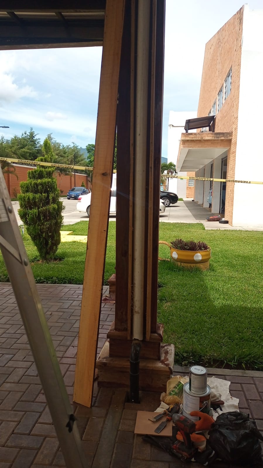 15/05/2026 - Foto 2